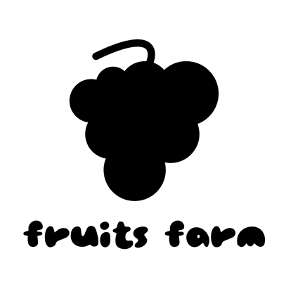 Fruits farm