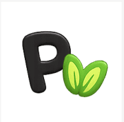 플로버