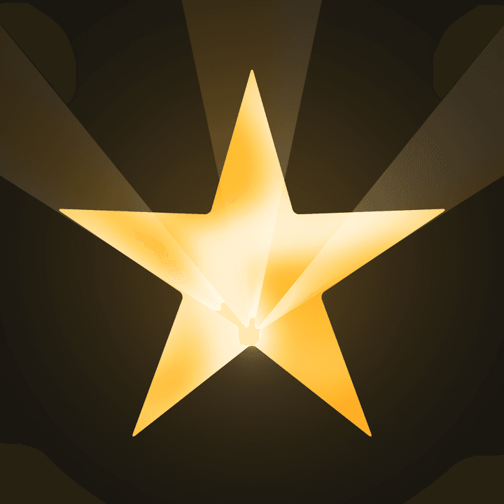starlight
