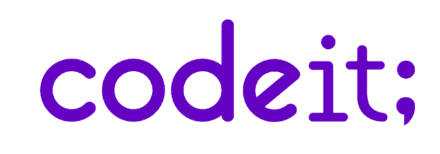 codeit