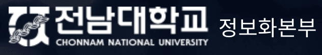 informationCenter