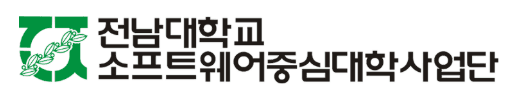 sojoong